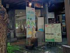 -Warung Nia Balinese Food & Pork Ribs