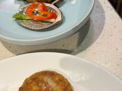 -任兴记(定西路店)