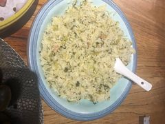 -山芋腔苏北菜(盐城滨海店)