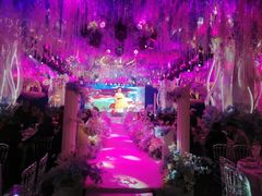 -玺尊龙·云岭四季(西南店)