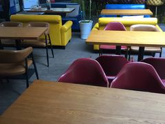 -翠湖湾海鲜音乐餐厅