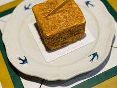 -侘寂甜品(自取店)