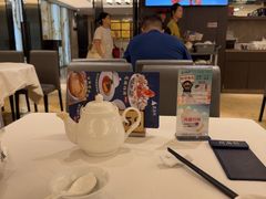 -新海利海鲜城·41年珠海老字号(夏湾店)