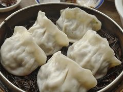 -刘长兴(逸仙桥店)