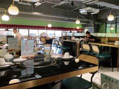 -顺峰顺水顺德菜(龙华店)