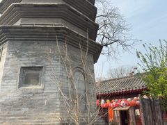 -正阳书局(西四南大街店)