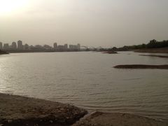 iphone_upload_pic-西安世博园