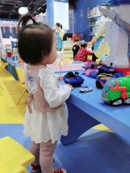 -皇家迪智尼(大融城店)