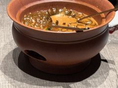 -青年公社烤鸭(蜀山万象汇店)