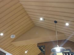 -老牌坊鲁菜名店(宽厚里店)