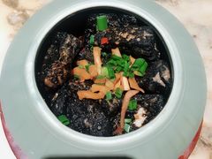 -佬麻雀·新湘菜(珠海金发购物中心店)