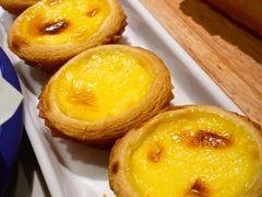 -蘩楼(南京西路中信泰富店)