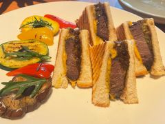 -Bco豆库(星耀天地店)