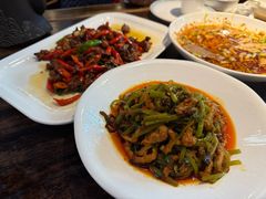 -陈麻婆豆腐(旗舰店)