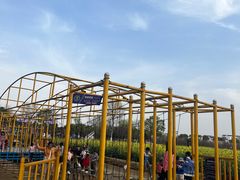 -武汉紫薇都市田园