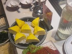 -倍儿红喜临门火锅(文兴路店)