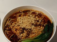 -湖鱼湖·蓉亭食贝(亚运村店)