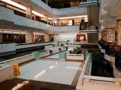 -广东大厦酒店(广州北京路步行街纪念堂地铁站店)