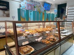 -多乐之日(五道口店)