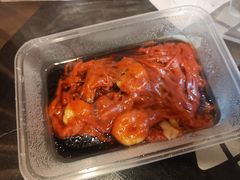 -银记肠粉店(北京路店)