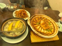 -砂唐居(总店)