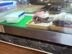 -一本料理(西溪天街店)
