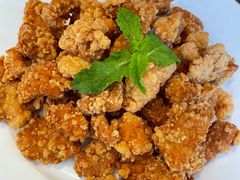 -蜻蜓逐宴全日制西餐厅I古北水镇大酒店