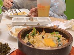 -韩宫宴炭火烤肉(印象城店)