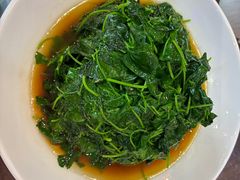 -长兴菜馆(高桥店)