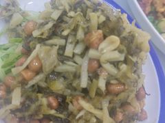 -粥旺府(月环里店)