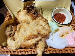 -粗茶淡饭•陕菜•家常菜