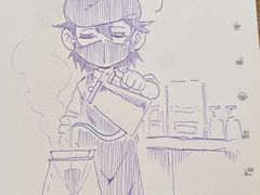 -星巴克臻选(广州高德置地秋广场店)