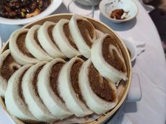 -到家尝北京菜(西坝河店)