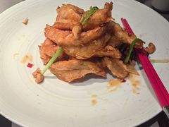 -三江里·宜宾川菜(亚运村店)