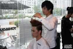 IMG_9698-KEIVON HAIR·崎宏