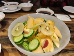 -临家闽南菜(宝洲路店)