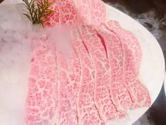 -官也街澳门火锅(新源里店)
