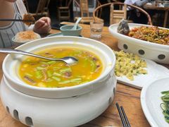 -院8里·小聚园(九眼桥店)