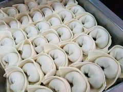 -潘国仙耳光馄饨(黄家阙路店)