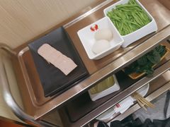 -七欣天香辣蟹火锅(南京桥北太平店)