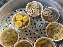 -顺和隆炖罐