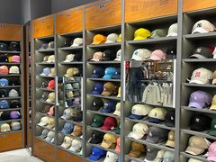 -MLB(首创龙湖北京丽泽天街店)