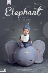 -莫奈庄园·儿童摄影馆·影视基地(江宁店)