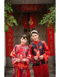 IMG_1771-爱城婚纱摄影·品质严选店