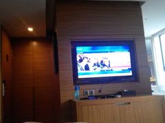 android_upload_pic-黄山馥丽蓝山酒店(新安江店)