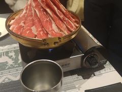 -和牛食堂•BISTRO(广州首店)
