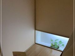 -常乐·对症推拿(解放碑英利大融城店)