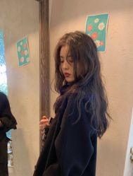 -凯博K-boom Hair Salon