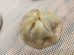 -忆秦园小笼包(惠山古镇总店)