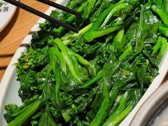 -桂小厨广西菜(青秀万达店)